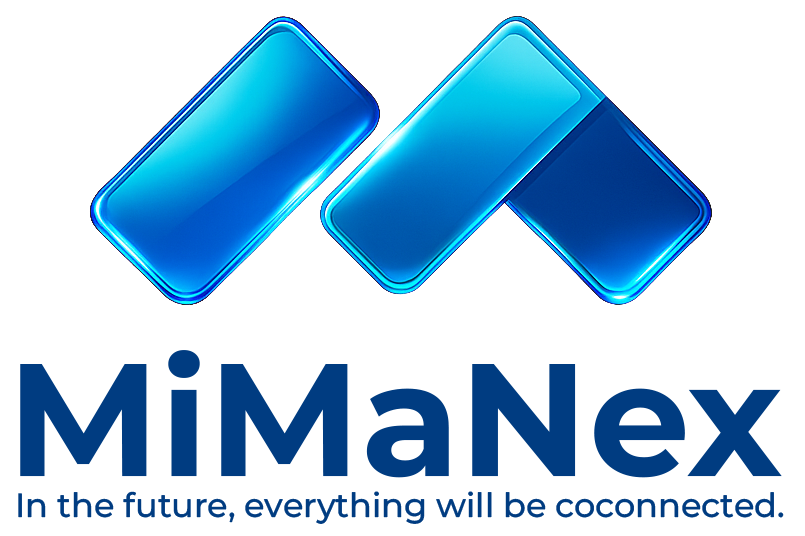 MiMaNex